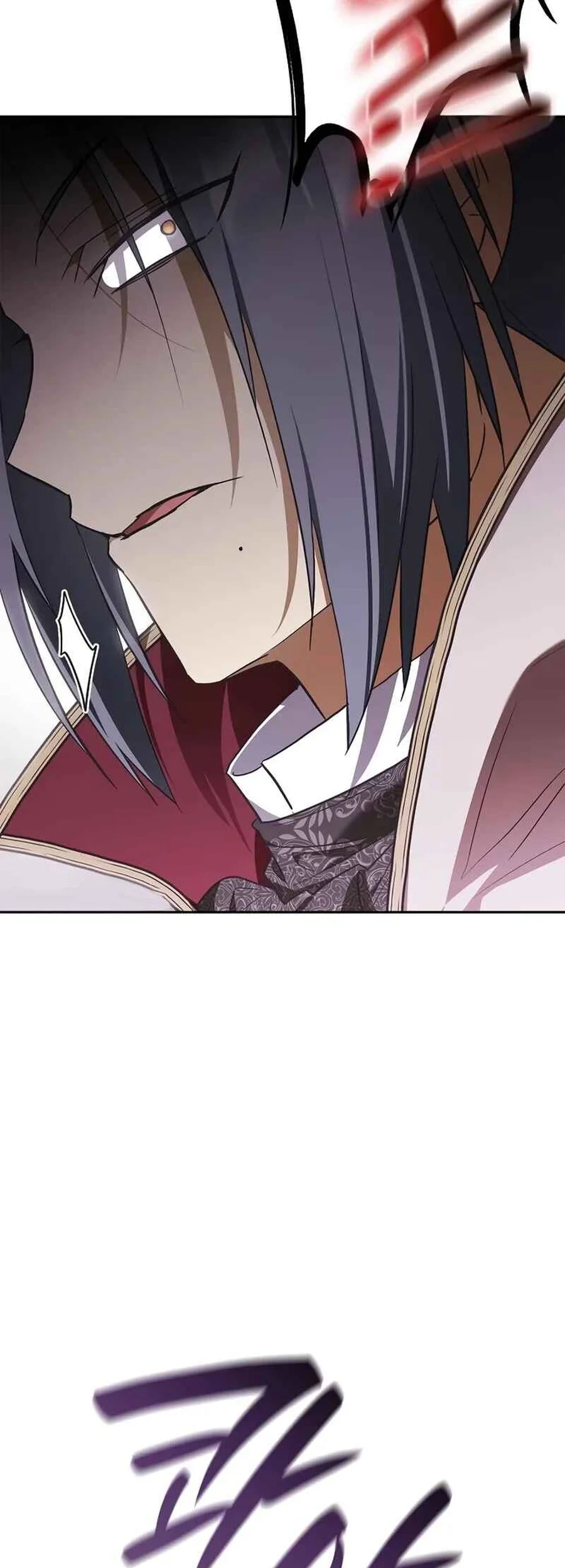 a mercenarys rebirth among nobles chapter 12 - Page 52